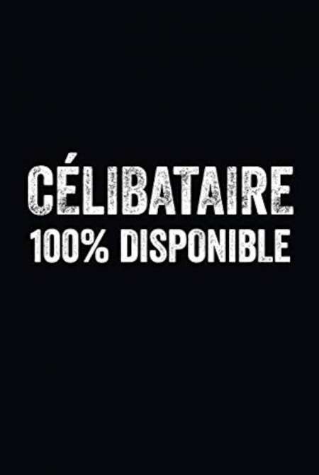 Célibataire rencontré