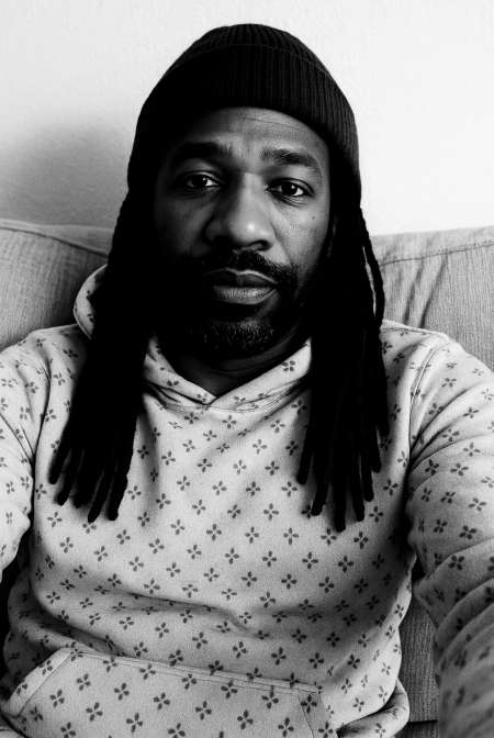 Kiff brut, sans détour – Orléans