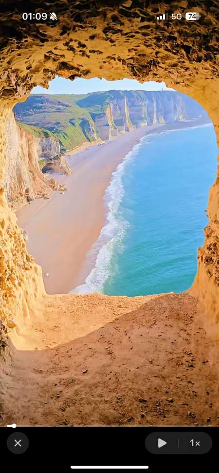 Cherche une belle rencontre à Toulouse et alentour