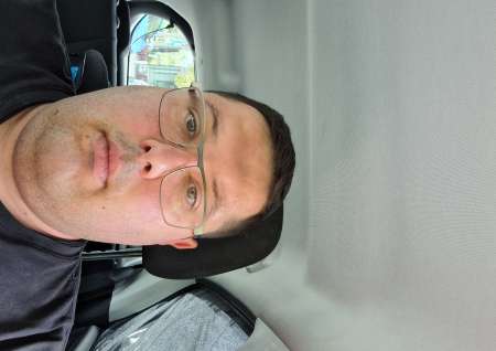 bonsoir a vous toutes