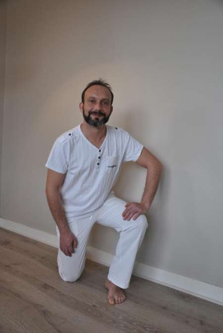 Massages a la carte pour femmes