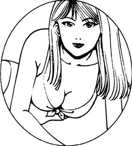  Femme propose rencontre