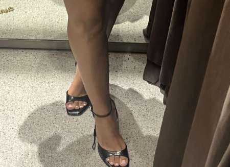 &amp;#127800; Besoin de parler ? Je suis là &amp;#127800;