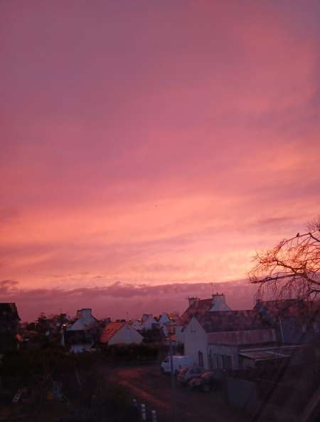 Homme de 31ans cherche maîtresse