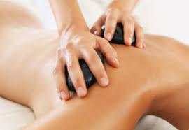 Massage pour vous mesdames!!!!!