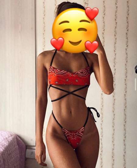  Brésilien disponible à Cayenne