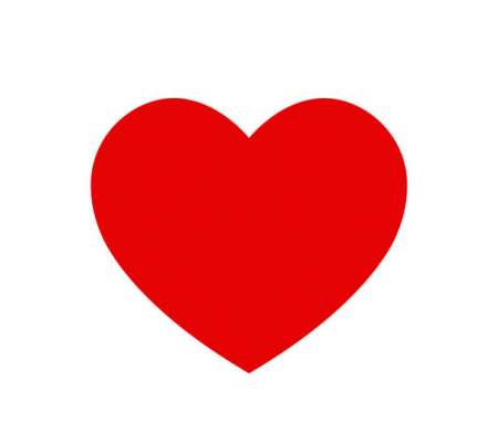 Pour femme à mobilité réduite