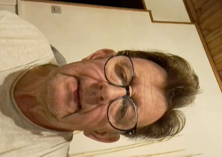 H cherche femme sérieuse pour vie commune