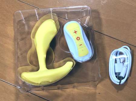 Salut moi c'est perside disponible pour rencontre