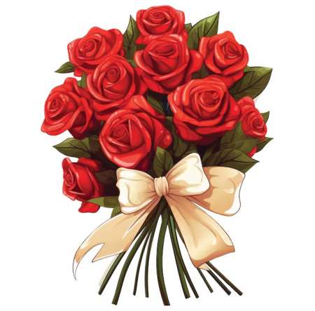 Rencontres coquines respectueuses