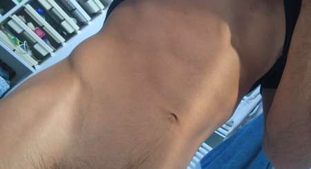 Cheche femme pour échanger photos