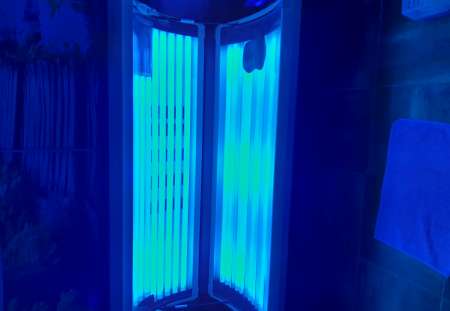 Détente &amp; Bien-être Partagé