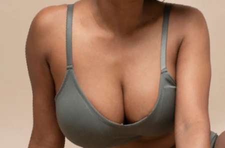  Belle Sensuelle