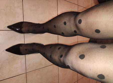  Homme ou trav debutante ronde cherche homme TBM