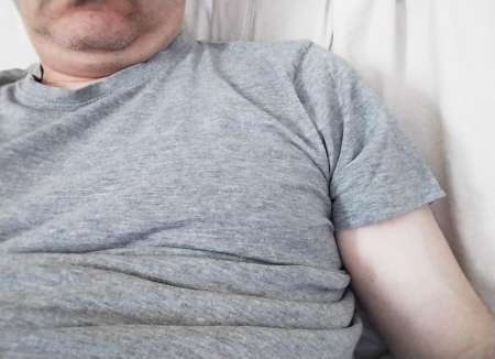 Larbinage, serpillière pour maghrébins