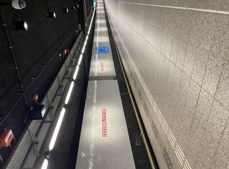 Envie de tester de nouvelles chose