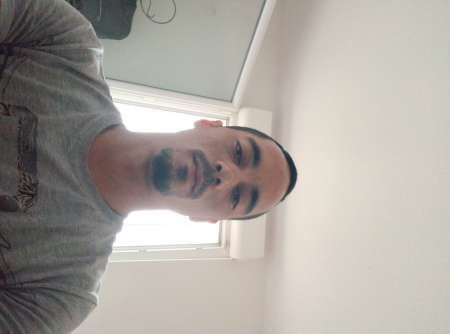 Entraîneurs sportif