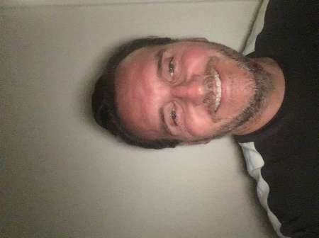 Recherche femme pour relation durable