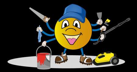 Compétences a disposition