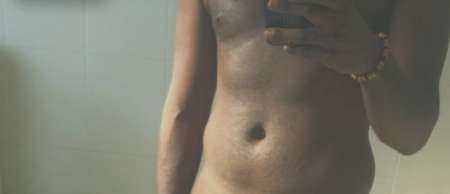 Domi cherche slave