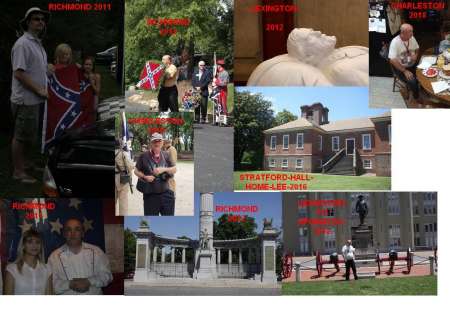 Gent Demoiselle recherche pour vacance