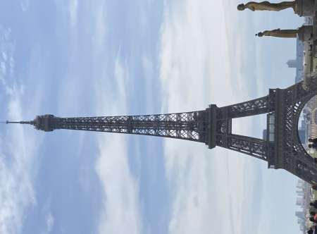 Organisatrice (orgies, bangbang,partouzes)