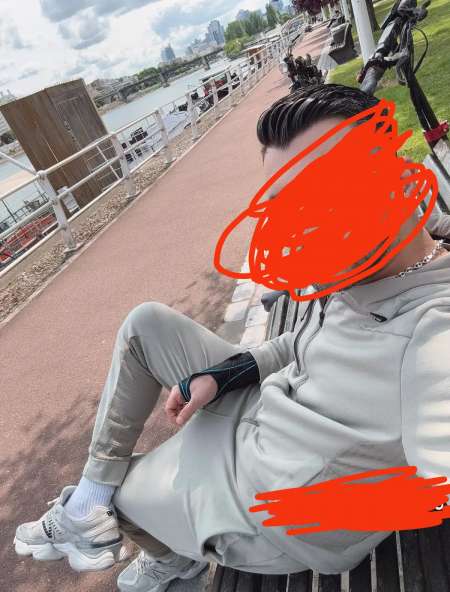 Chercher une femme mariée ou célibataire