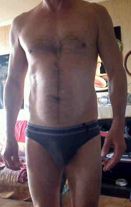  généreux pour femme coquine ou dominatrice.