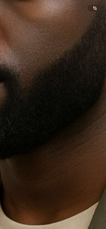 À la recherche d’un toit doux autour de cergy