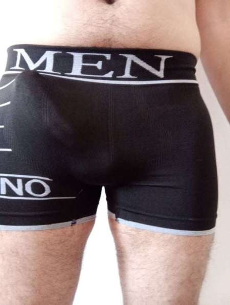 rencontres sans lendemain à Paris