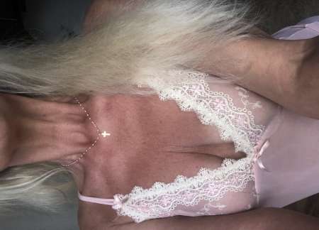  VRAI massage detente naturiste et plus ?