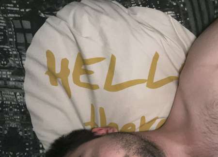 Recherche femme pour s’amuser