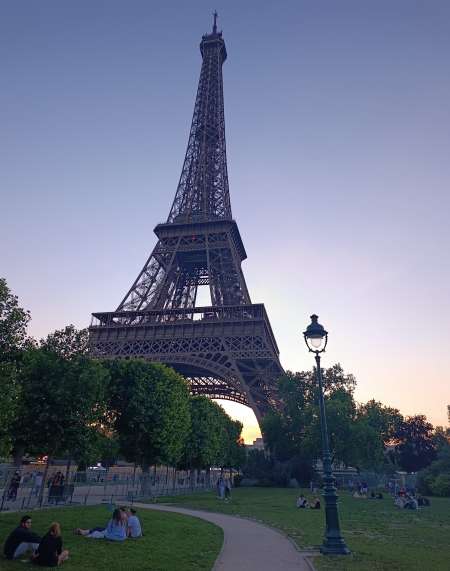  Homme black virile et très endurant