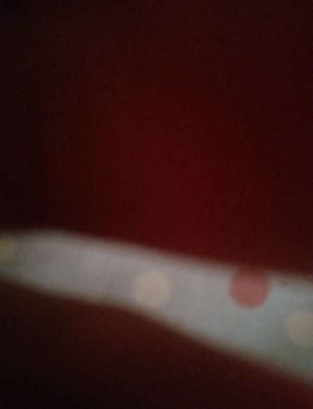 Plan a trois/ lesbienne