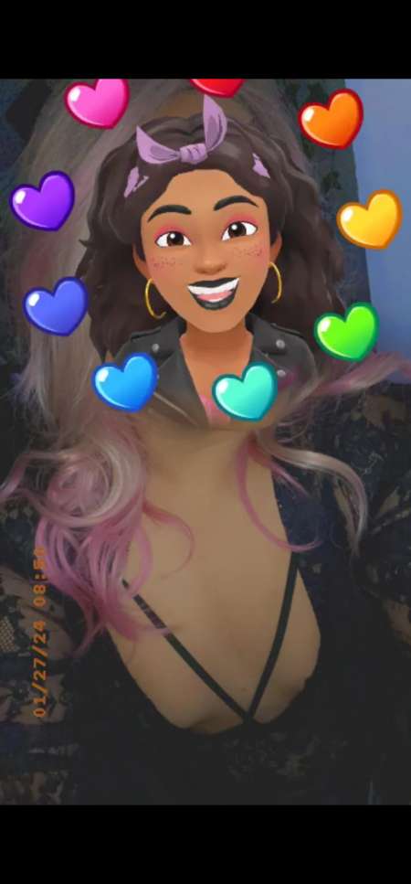 Travesti Ronde coquine de Marseille