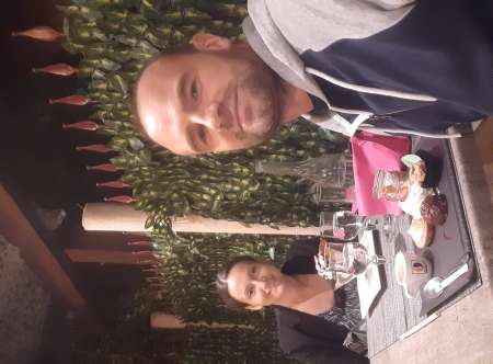 Recherche hommes voyeurisme pour mater ma femme