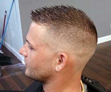 Cherche coiffeuse à domicile pour coupe +