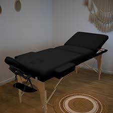Masseur erotique pour femme uniquemant