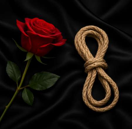 Connais tes limites pour mieux les explorer