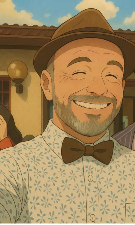 Pause câline sans lendemain &amp;#128536;