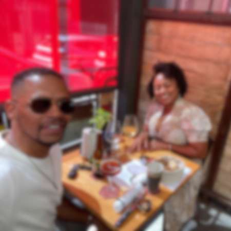 Couple H/F 32/27 cherche couple pour soirée à 4