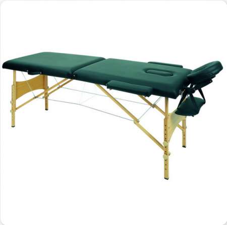 Massage divers à mon domicile
