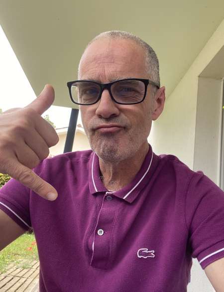 pour femme tout âge et tout physique