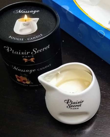  Massages de détente pour femmes