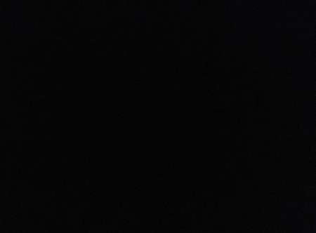 Cherche femme jeune pour relation intime