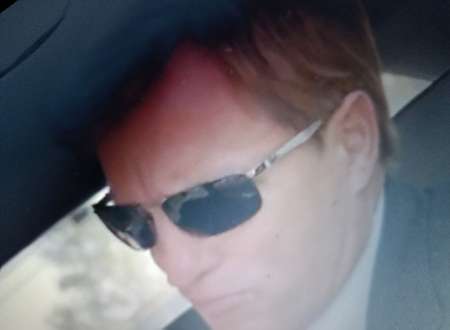 Homme sportif cherche femme