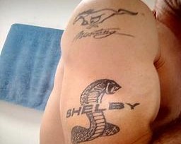 Homme recherche une femme pour fellation