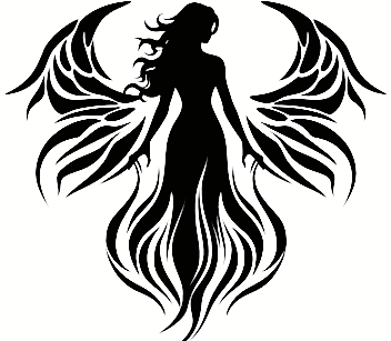 Couple recherche JH pour soirée sympa