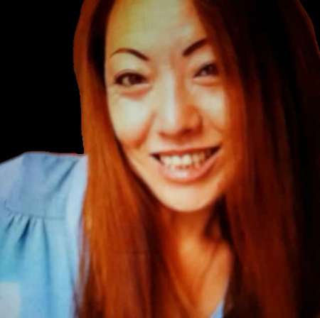 Asiatique coquine