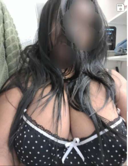 Bonjour je me appelé valerie